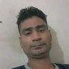 mutheebul