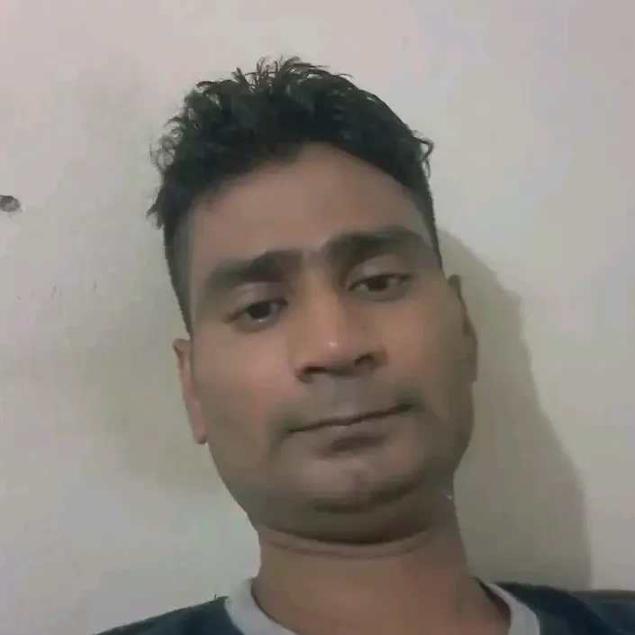 mutheebul