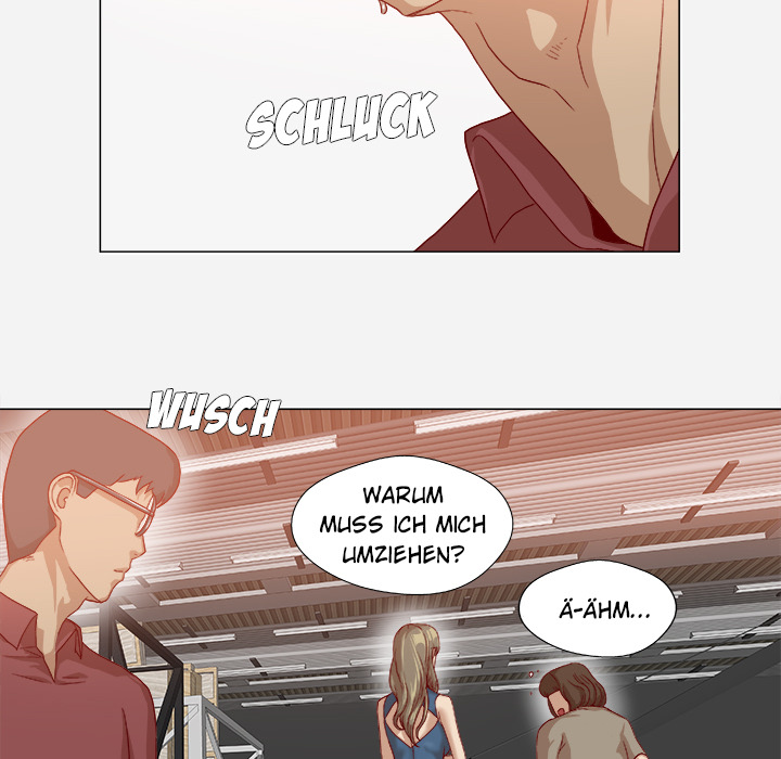 Der Star Manager - episode 35 - 60