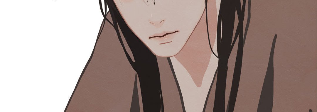 The Palace of Bardo - episode 2 - 114