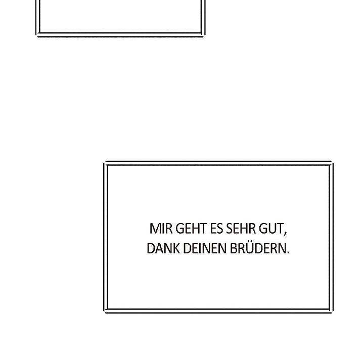 Harte Liebe - episode 39 - 91
