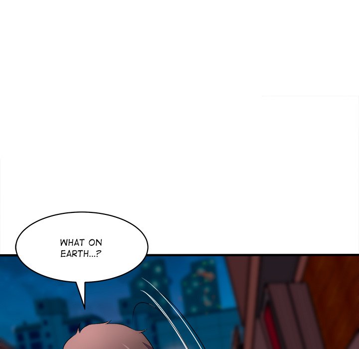 Immoral Family - episode 16 - 149