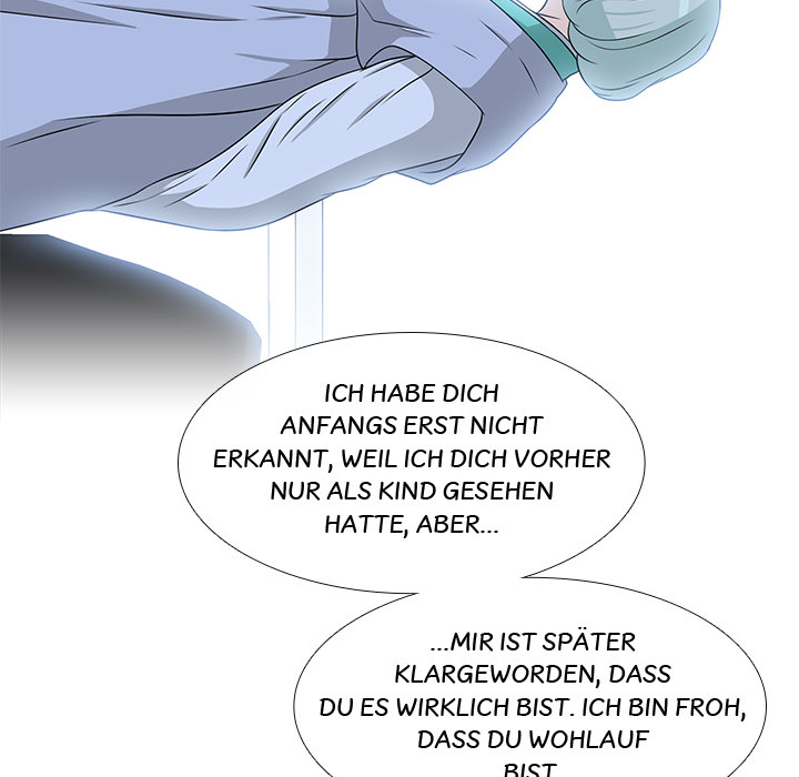Zwei Seelen - episode 12 - 21
