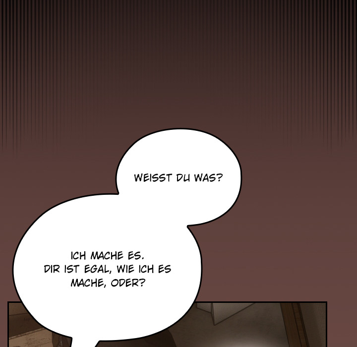 Campusgeheimnisse - episode 2 - 226