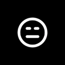 @ballthingsim