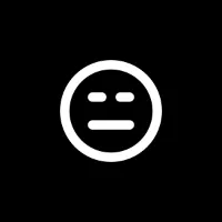 @ballthingsim