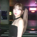 @neviulllisss