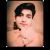 maliknadeem6668