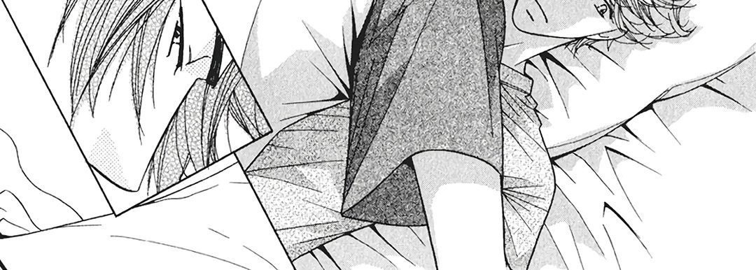 Love knows Love - episode 2 - 69