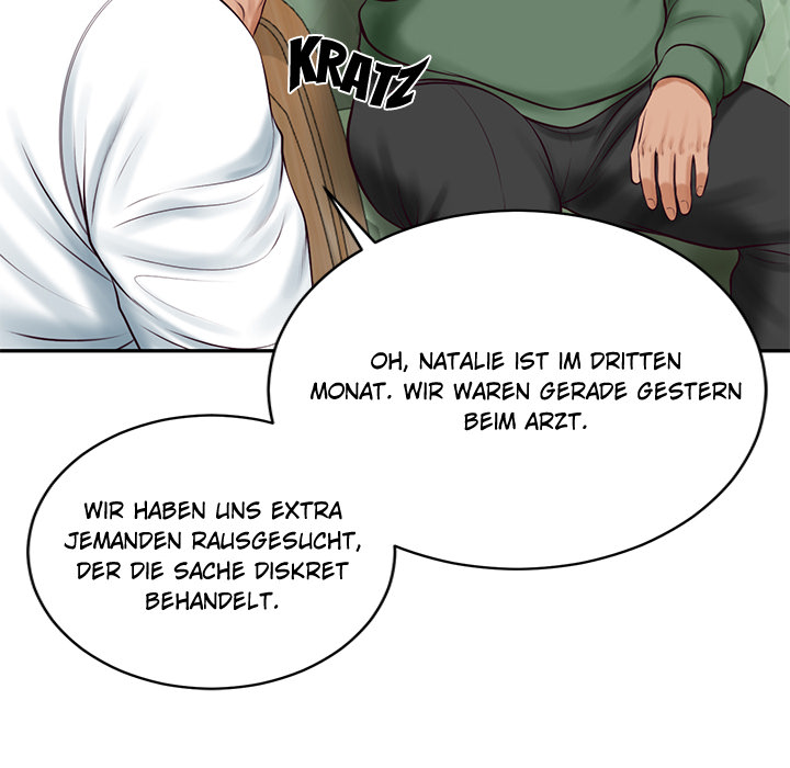 Extrem reiche Familie - episode 70 - 58