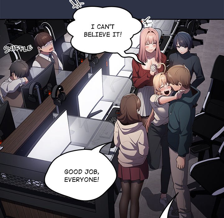 The Carry - episode 10 - 86