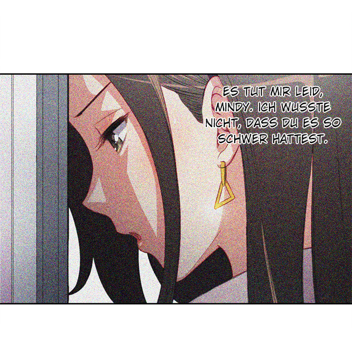 Yuris Nebenjob - episode 36 - 36