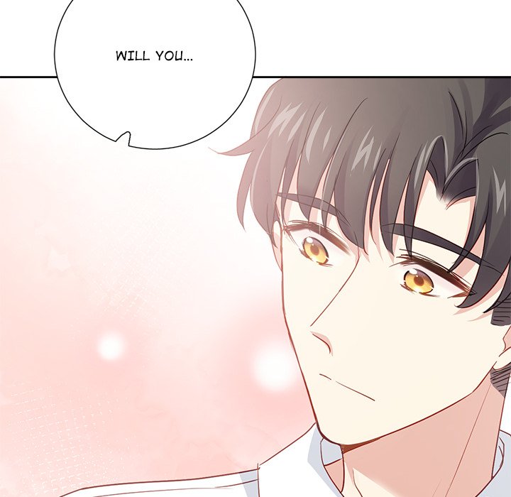 A Young Case of Hearts - episode 36 - 60
