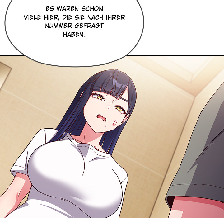Der Jungbrunnen - episode 1 - 219