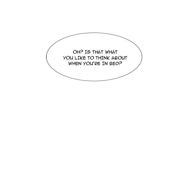 You're No Good - episode 6 - 80