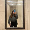 @cyda1905