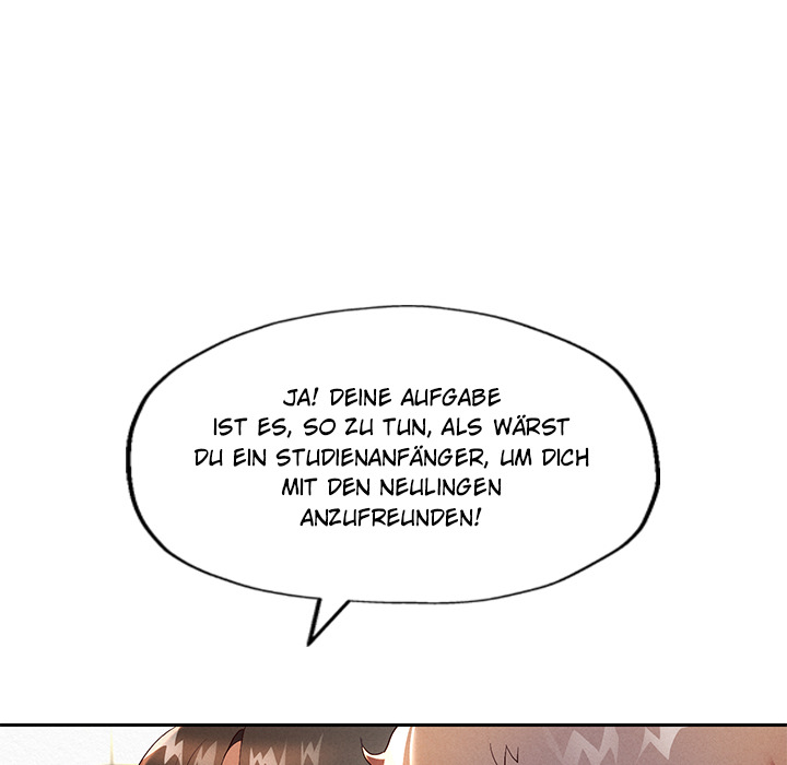 Wiedergeburt mit Extralänge - episode 6 - 169