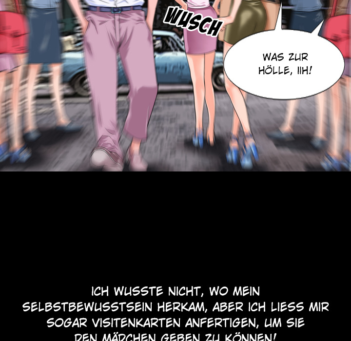 Unvorstellbar - episode 1 - 36