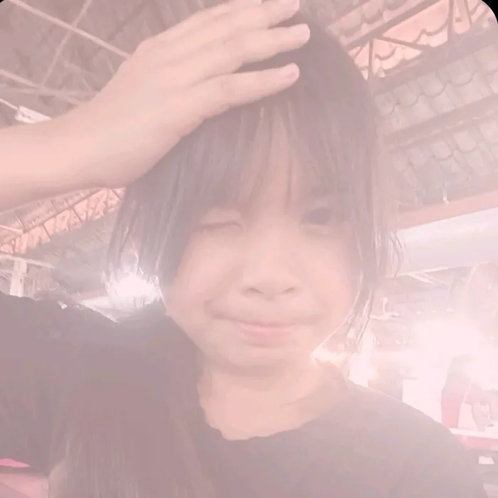 ning76492