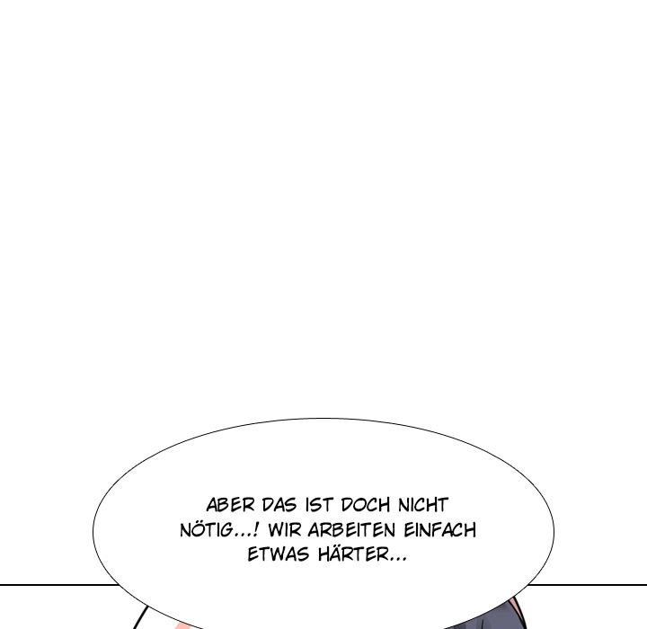 Spritzfidel - episode 12 - 123