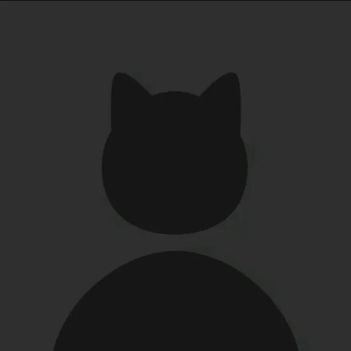 @_v_i_k_y__5