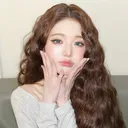@m.zxs13