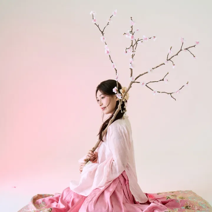 lifebypho