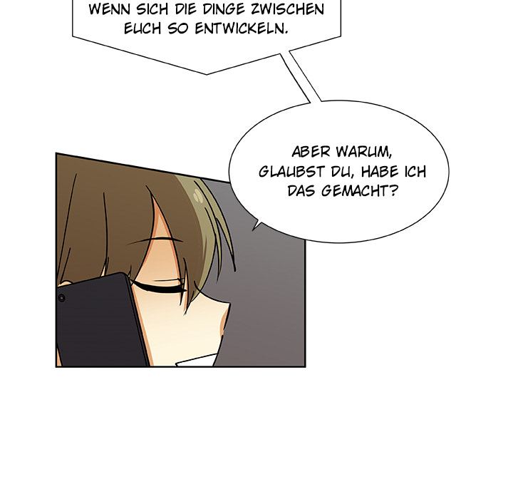Mörder in klein - episode 31 - 44