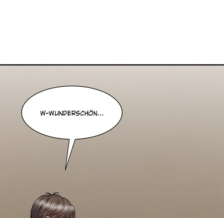 Ein standhafter Geist - episode 31 - 54