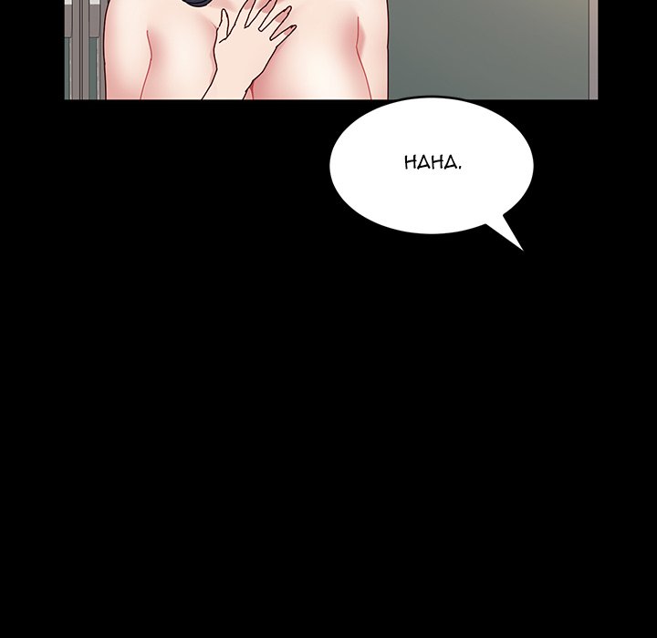 God Model - episode 18 - 35