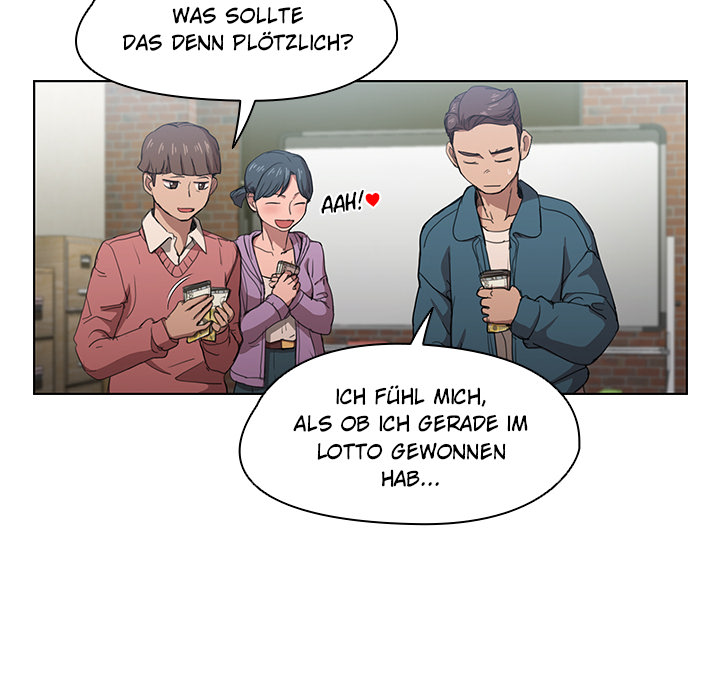 Der Neuanfang - episode 10 - 52