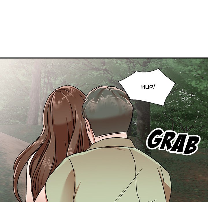 Don't Seduce Me! - episode 2 - 8