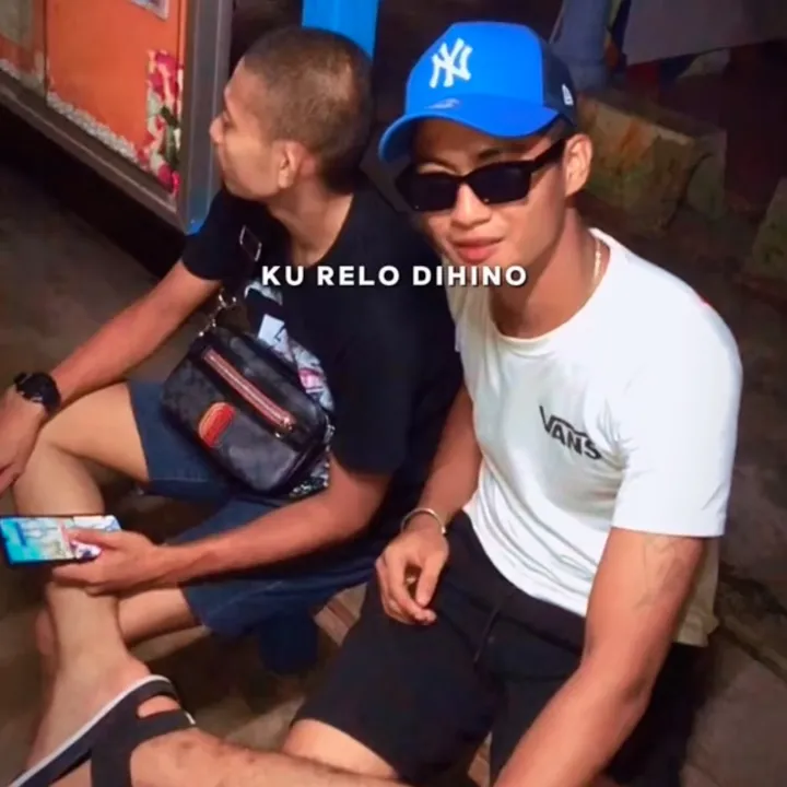 ._dexcuu