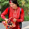 asmi.com1
