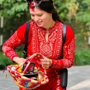 @asmi.com1