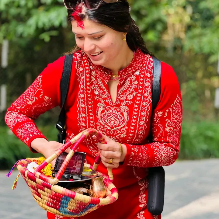 asmi.com1