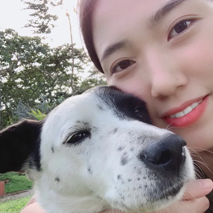 @sarahhan1017