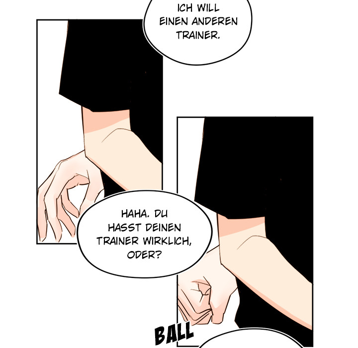 Schnee im Sommer - episode 26 - 4