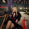 beyza_0009