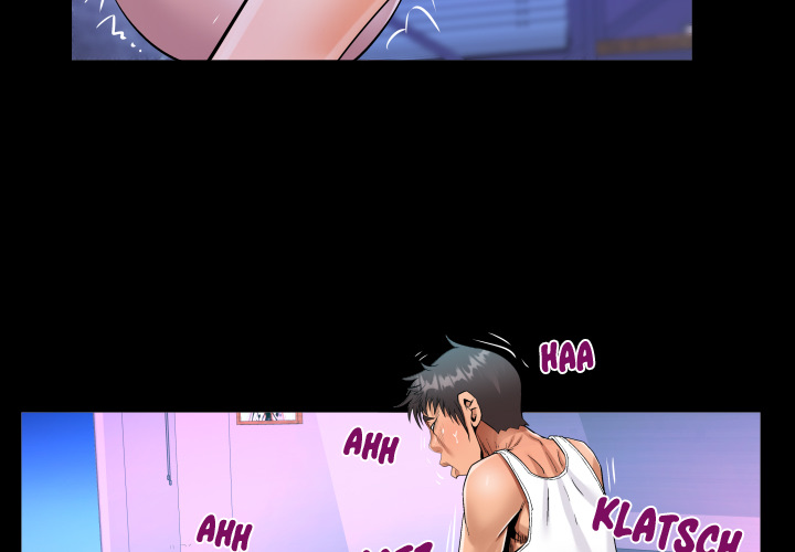 Knock Knock - episode 67 - 3