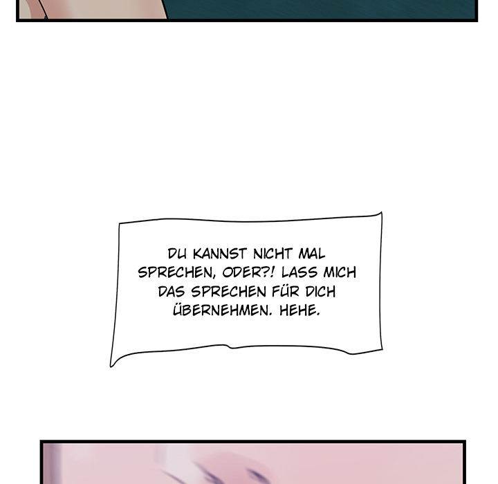 Etwas Neues - episode 41 - 34
