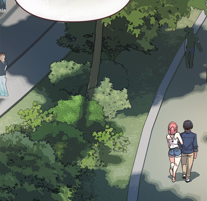 Someone Stop Her! - episode 23 - 7