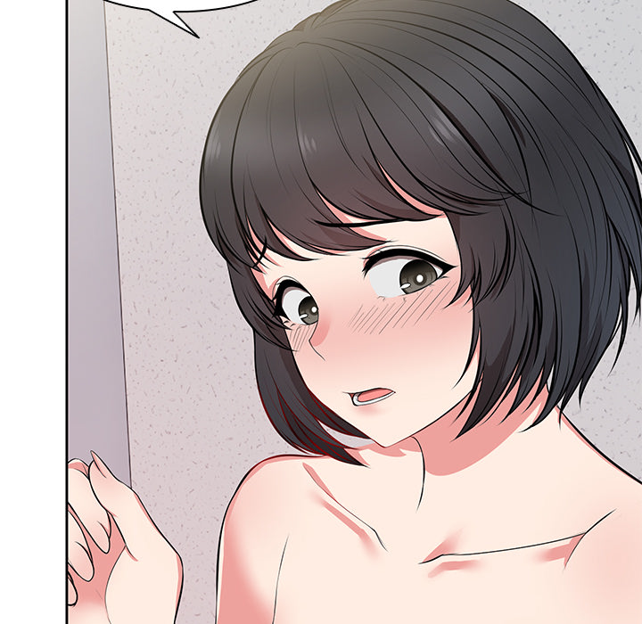 Amnesie - episode 17 - 95