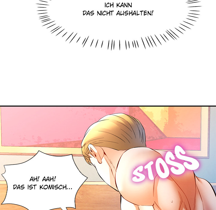 Verführerisch - episode 30 - 6