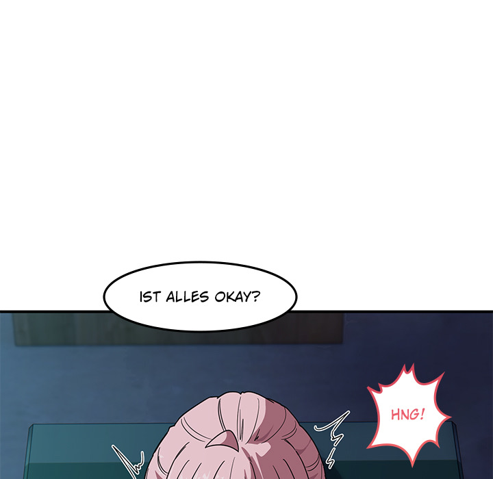An ihrer Leine - episode 15 - 16