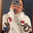 @rmna295