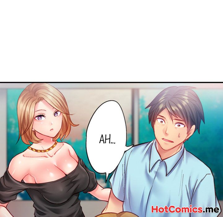 First Time With My Wife (Again) - episode 22 - 24