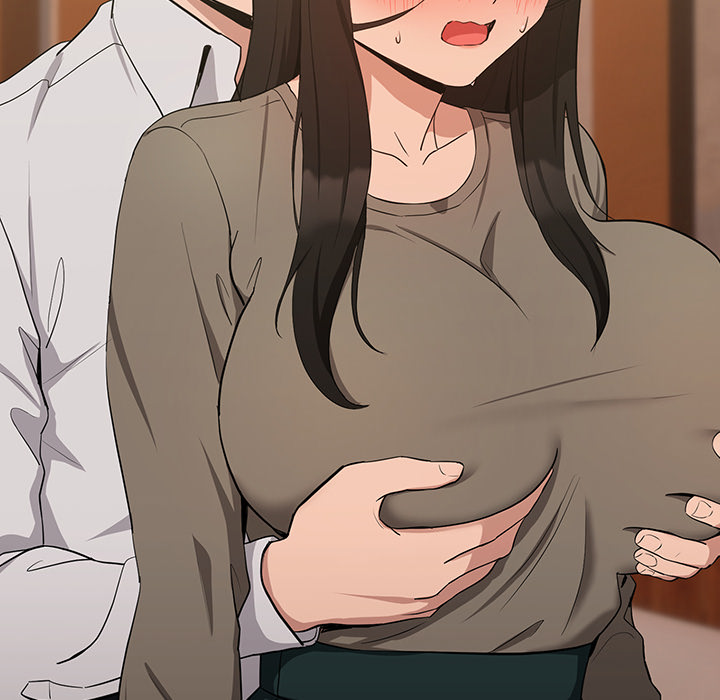 Dating After Work - UNCENSORED - episode 13 - 87