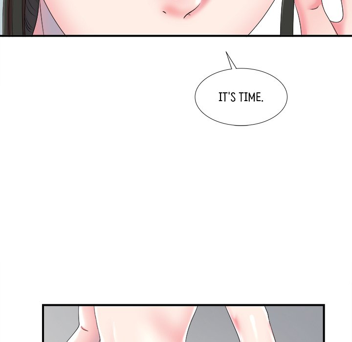 The Secret Friend - episode 53 - 8