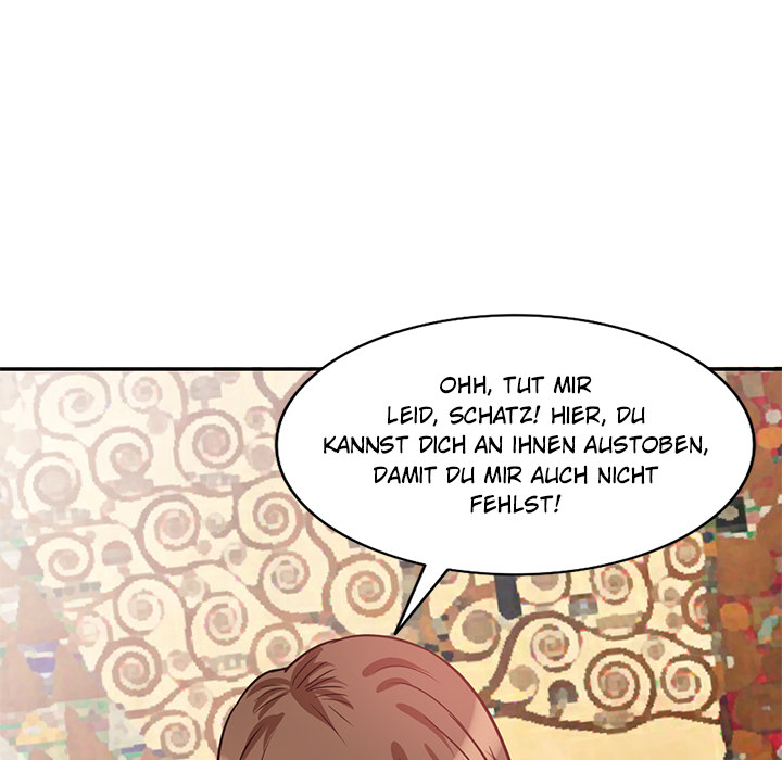 Käufliche Liebe - episode 12 - 92
